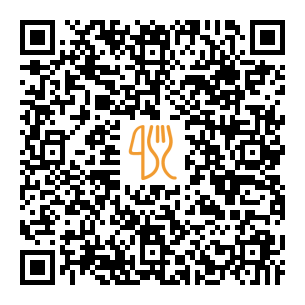 QR-code link către meniul Hani Baba Ölüdeniz Köftecisi