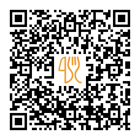 QR-code link către meniul Juke N Jive Creamery