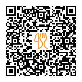 QR-code link către meniul Carl's Jr