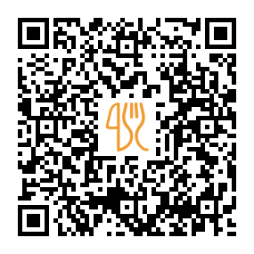 QR-code link către meniul Seranade Etliekmek