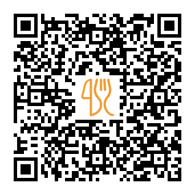 QR-code link către meniul Babamin Yerİ