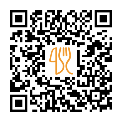 QR-code link către meniul Skyliners