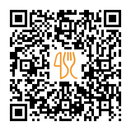 QR-code link către meniul Karahan Pide