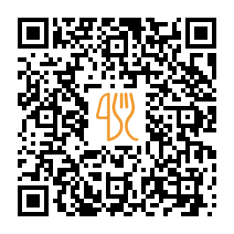 QR-code link către meniul Trend Cafe