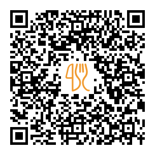 QR-code link către meniul Nanyang Kitchen