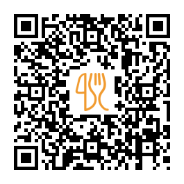 QR-code link către meniul Adua66srls