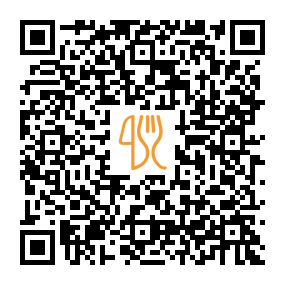 QR-code link către meniul Alİ Bey Kuyu Tandir, Kebap, KÖfte