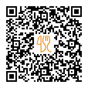 QR-code link către meniul Doceria E Pizzaria Florida