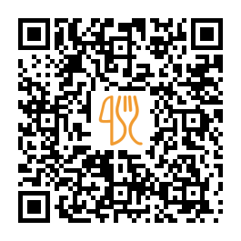 QR-code link către meniul Mustafa Nin Yeri