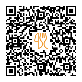 QR-code link către meniul Health Nut