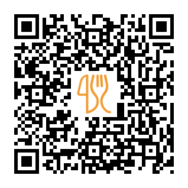 QR-code link către meniul Bombomcafe