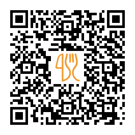 QR-code link către meniul Bekir Baba