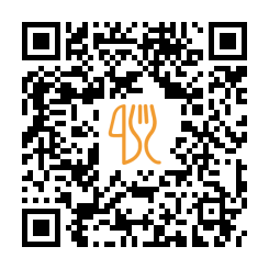 QR-code link către meniul Teo