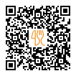 QR-code link către meniul Kemal'in Yeri