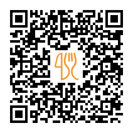 QR-code link către meniul Le Pic Boeuf