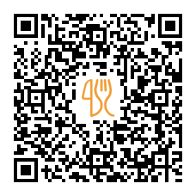 QR-code link către meniul Zotti's Pub Di Zotti Michael