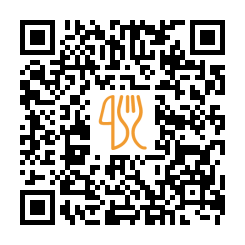 QR-code link către meniul Köşe Bahçe