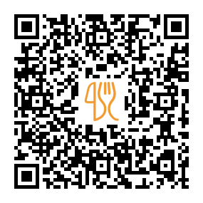 QR-code link către meniul Haruchan