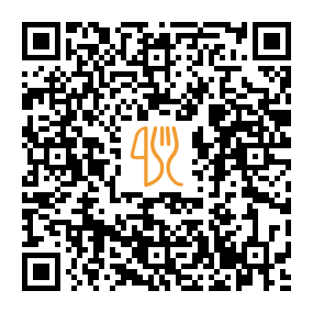 QR-code link către meniul Cc's Coffee House