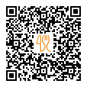 QR-code link către meniul Himalaya Imbiss