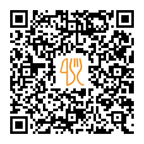 QR-code link către meniul Rebusca 46 Ourense 2