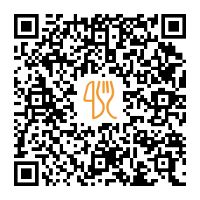 QR-code link către meniul Tan A Gustito Tapas