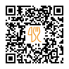 QR-code link către meniul Ege Köfte