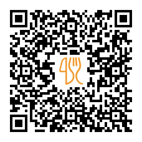 QR-code link către meniul Casa Del Vin Santo