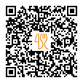 QR-code link către meniul Mühlencafe (borgerdings Mühle)