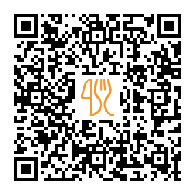 QR-code link către meniul Divan Pastanesi