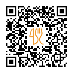 QR-code link către meniul Kumru Pastanesi