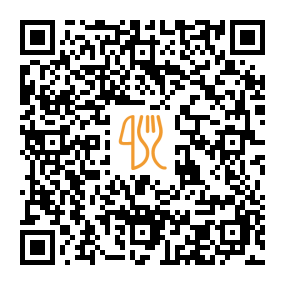 QR-code link către meniul Hightide Burrito Co.