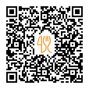 QR-code link către meniul Hifumi Sushi Divonne