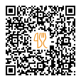 QR-code link către meniul İkizler Restoran