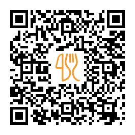 QR-code link către meniul Karakaş DÜrÜm Evİ