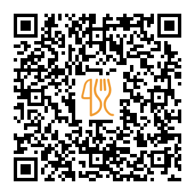 QR-code link către meniul Mekanın Sahibi Hakan Döner