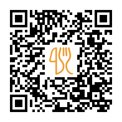 QR-code link către meniul Erkut Usta