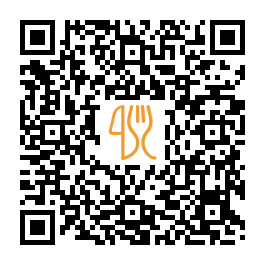 QR-code link către meniul Pick Thai