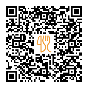 QR-code link către meniul Di' Best Tealicious Coffee