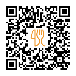 QR-code link către meniul Ildiz