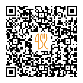 QR-code link către meniul Wurstkuchl