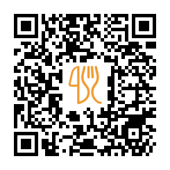 QR-code link către meniul Sevran Grill