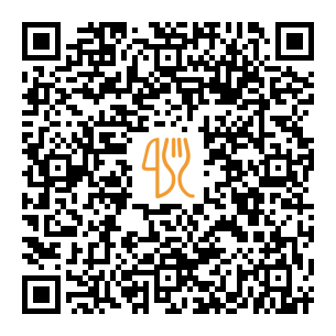 QR-code link către meniul Robeks Fresh Juices Smoothies