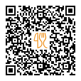 QR-code link către meniul Şişçi Salih