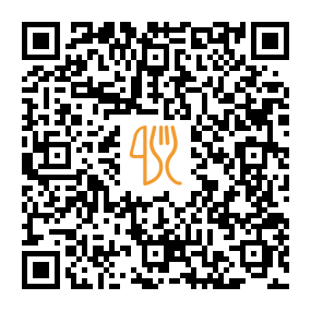 QR-code link către meniul Köfteci İlhan