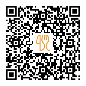 QR-code link către meniul Tantuni Falafel