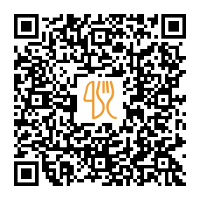 QR-code link către meniul Steamers All You Can Eat