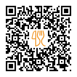 QR-code link către meniul Abby Lane