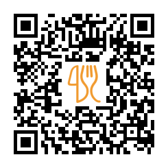 QR-code link către meniul Lounge 38