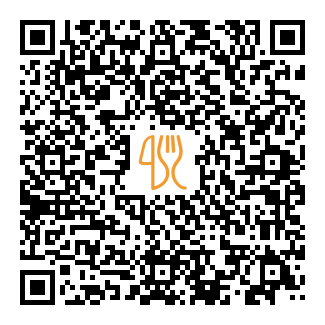 QR-code link către meniul Les Gourmandises D Erwan Et Serena